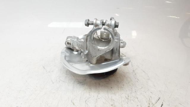 31216876850 BMW купить в Николаев