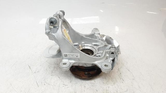 31216876850 BMW купить в Павлоград