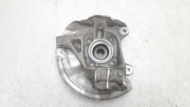BMW 31216876850 в наличии Кривой Рог
