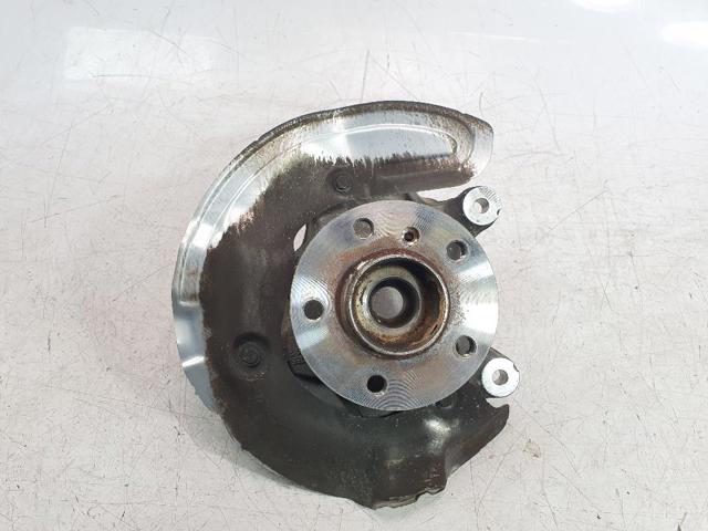 31216876850 BMW купить в Каменское
