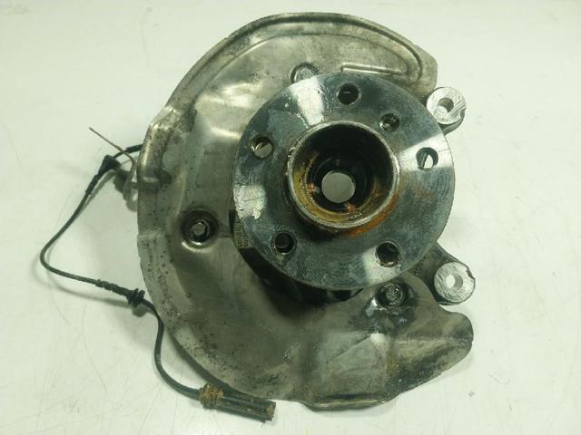 31216876852 BMW Цапфа передняя правая купить в Запорожье
