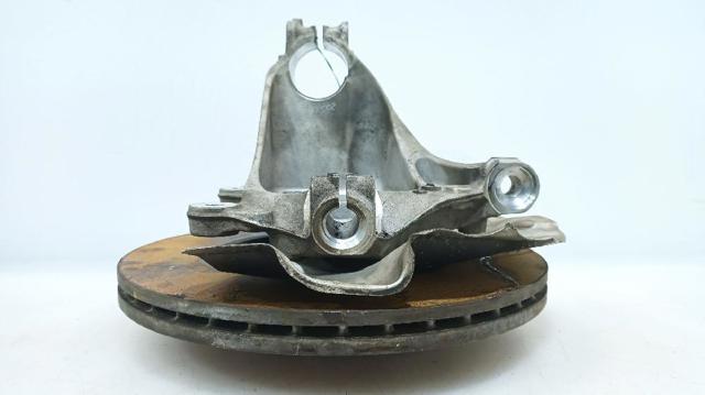 BMW 31216876854 Цапфа (поворотный кулак) передний правый в наличии Чернигов