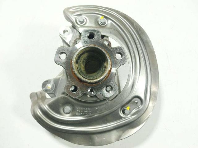 31216878614 Цапфа передняя правая купить Ужгород
