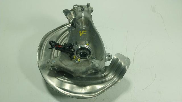 31216892516 BMW купить в Хмельницкий