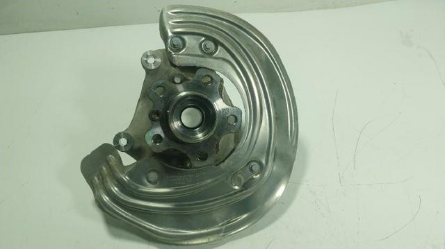 31216892516 BMW купить в Львов
