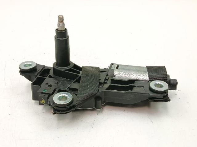 VOLVO 31217000 Мотор стеклоочистителя заднего стекла в наличии Одесса