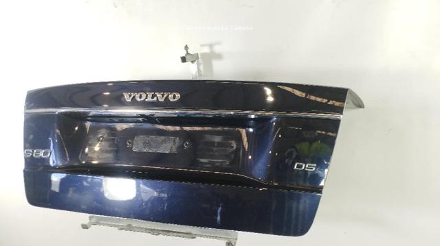 VOLVO 31217320 Крышка багажника в наличии Киев