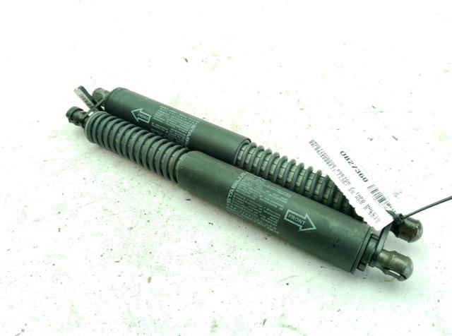 31217640 VOLVO Амортизатор багажника купить в Хмельницкий