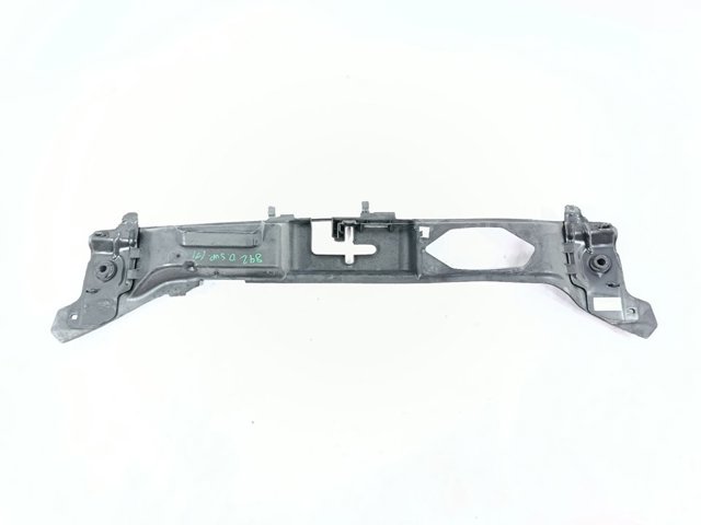 VOLVO 31217666 в наличии Полтава