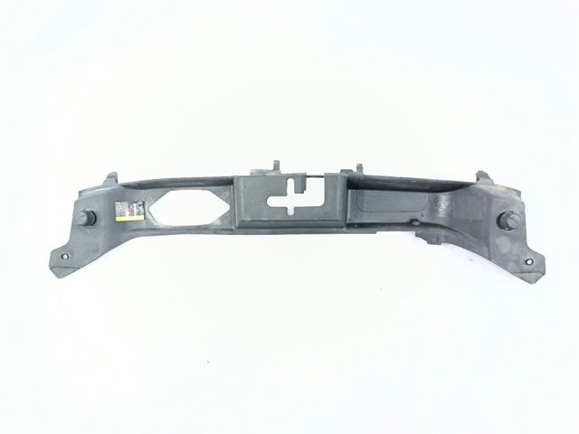 31217666 VOLVO купить в Житомир