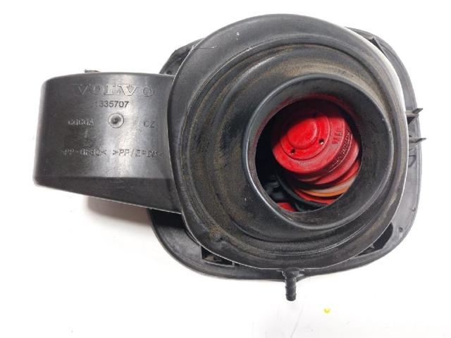 31217939 VOLVO купить в Львов