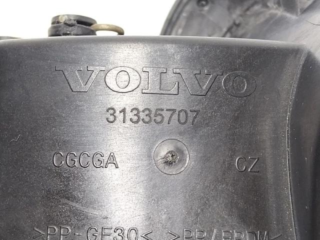 31217939 VOLVO купить в Каменское