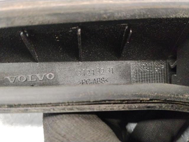 31218231 VOLVO купить в Черкассы
