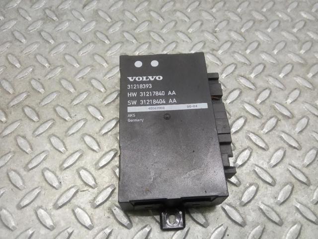 31218393 VOLVO купить в Полтава
