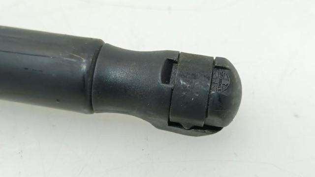VOLVO 31218478 Амортизатор капота в наличии Черкассы