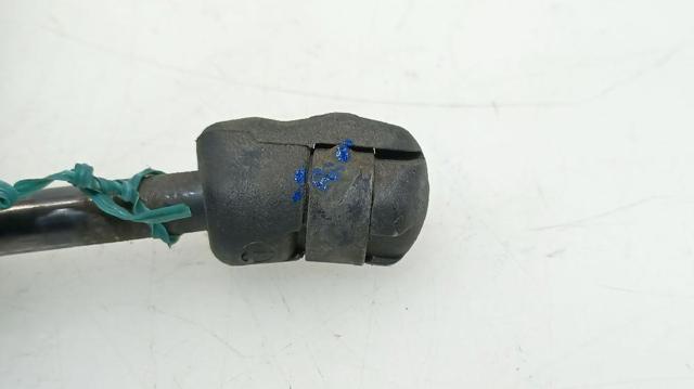 31218478 Амортизатор капота купить Хмельницкий