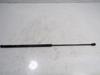 Amortecedor da capota 31218478 VOLVO