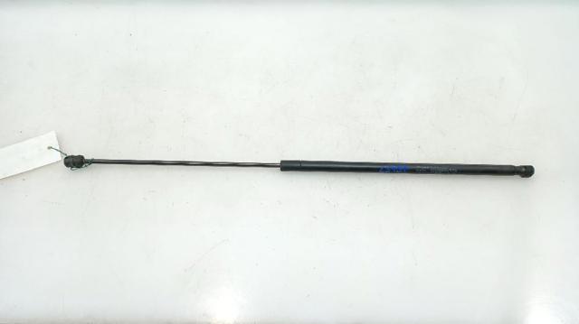 VOLVO 31218478 Амортизатор капота в наличии Чернигов