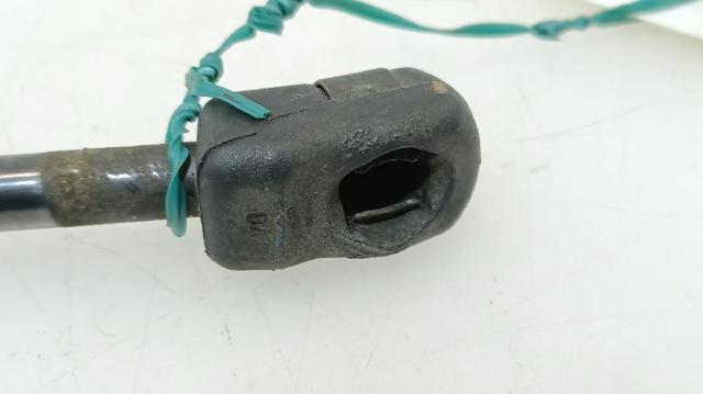 VOLVO 31218478 Амортизатор капота в наличии Тернополь
