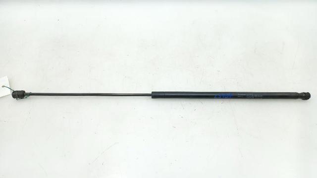 VOLVO 31218478 Амортизатор капота в наличии Ирпень