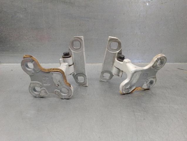 31218521 VOLVO купить в Николаев