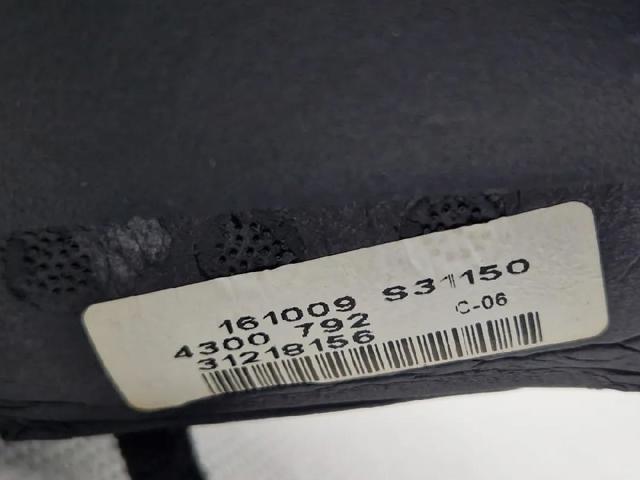 31218685 VOLVO Правое зеркало купить в Запорожье