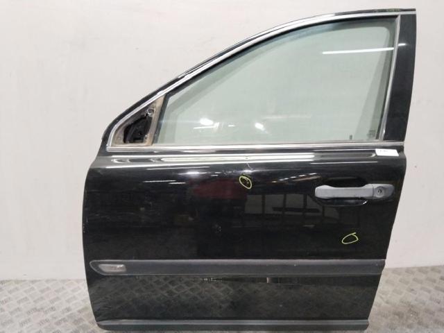 VOLVO 31218752 Дверь передняя левая в наличии Полтава
