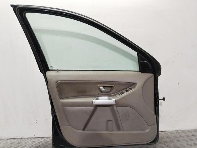 VOLVO 31218752 Дверь передняя левая в наличии Кривой Рог
