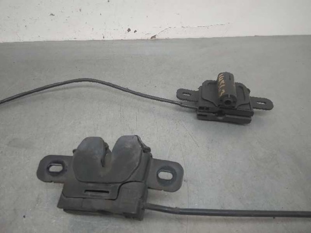 31218878 Замок капота левый купить Одесса
