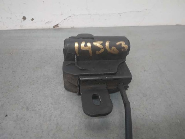 VOLVO 31218878 Замок капота левый в наличии Украина