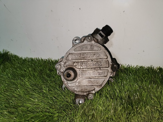 31219463 VOLVO Насос вакуумный купить в Николаев
