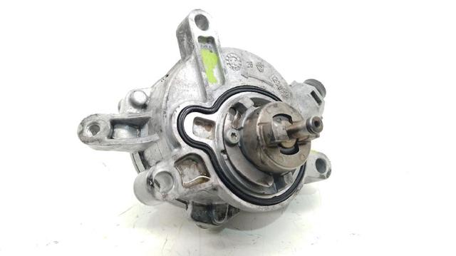 VOLVO 31219463 Вакуумный насос в наличии Черкассы