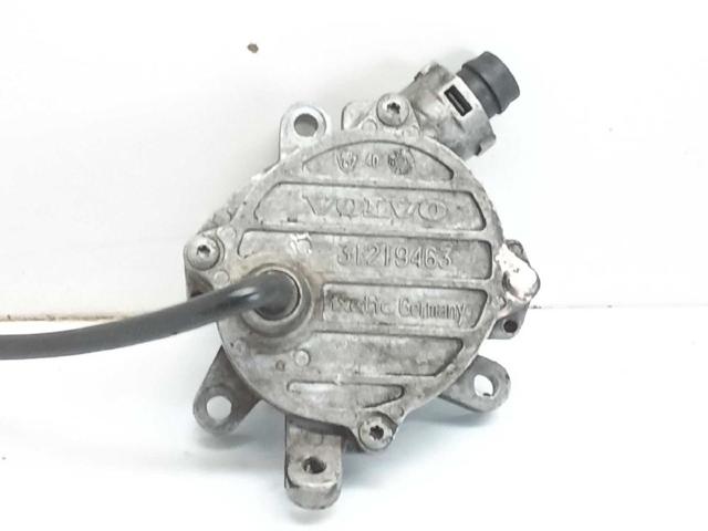 31219463 VOLVO Вакуумный насос купить в Украина