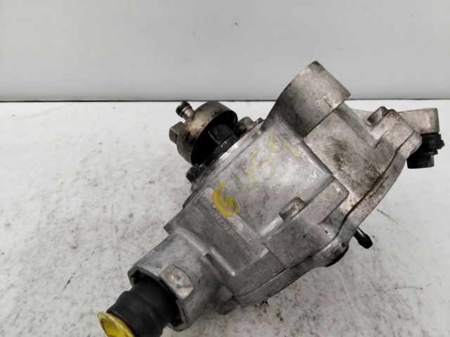 31219463 VOLVO Насос вакуумный купить в Николаев