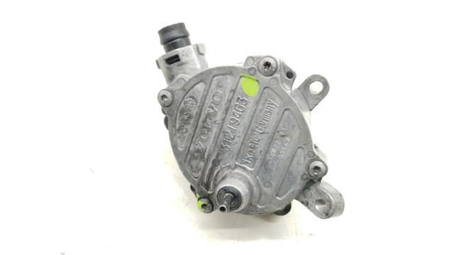 31219463 VOLVO Насос вакуумный купить в Тернополь