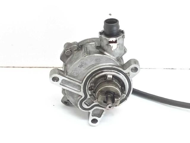 VOLVO 31219463 Насос вакуумный в наличии Киев