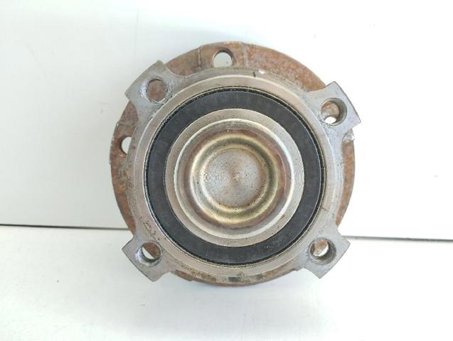 31221093427 BMW Ступица передняя купить в Ровно
