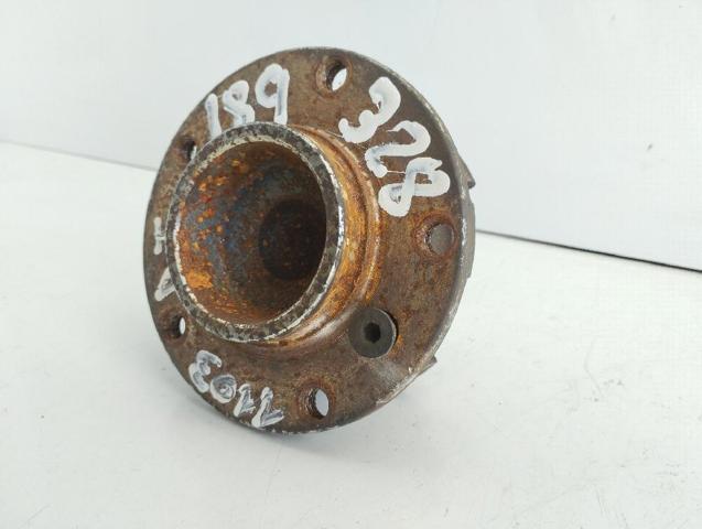 31221093427 BMW Передняя ступица купить в Павлоград