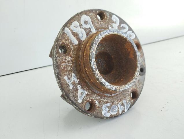 BMW 31221093427 Ступица передняя в наличии Житомир