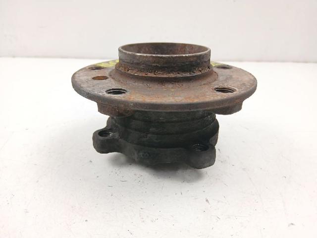 BMW 31226750217 Передняя ступица в наличии Каменское