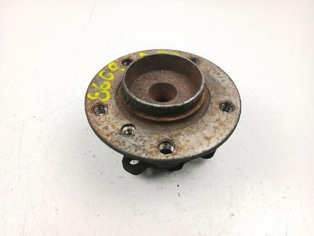 31226750217 BMW Ступица передняя купить в Николаев