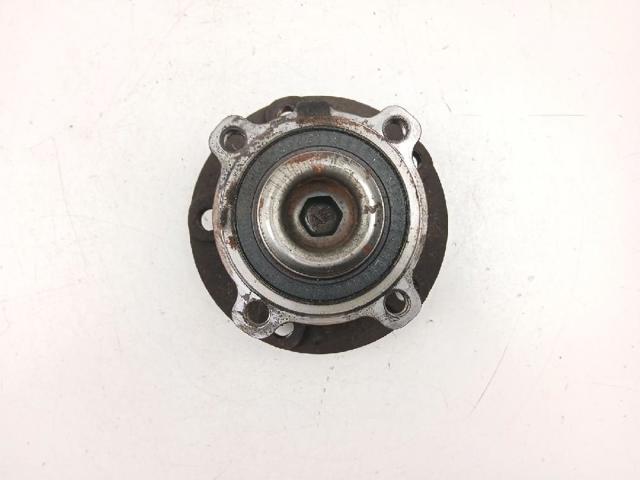 31226750217 BMW Передняя ступица купить в Полтава