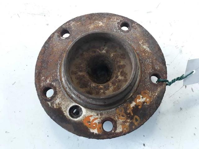 Cubo dianteiro 31226765601 BMW