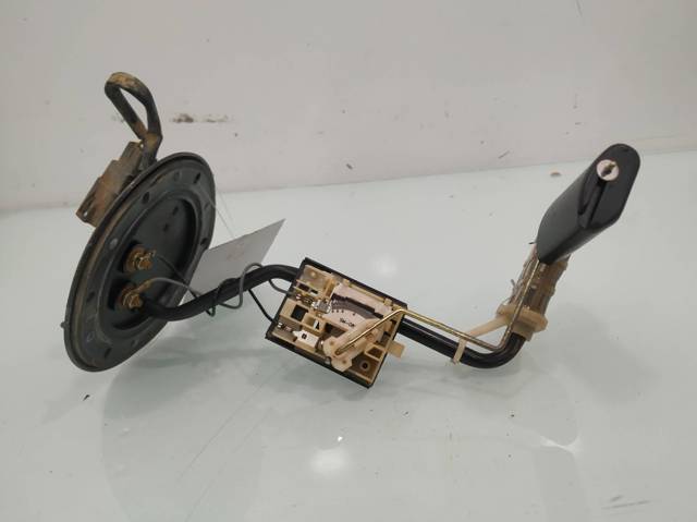 3123026910 Датчик уровня топлива в баке купить Сумы