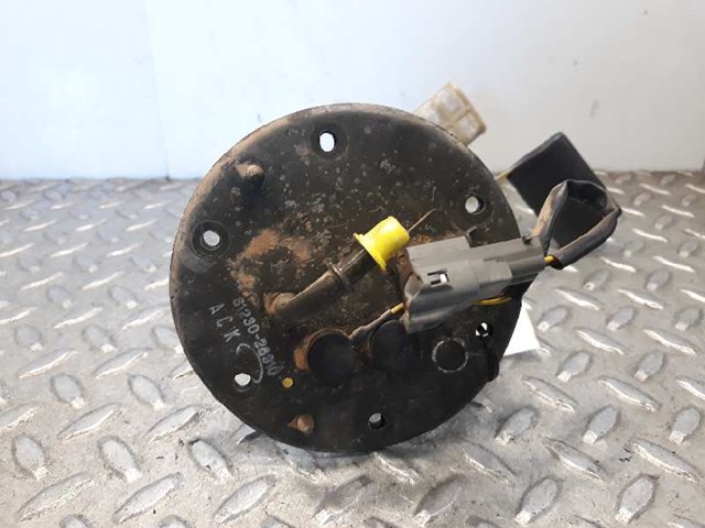 HYUNDAI 3123026910 Датчик уровня топлива в наличии Тернополь