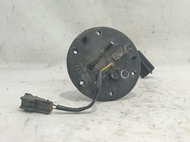 3123026910 HYUNDAI Датчик уровня топлива купить в Одесса
