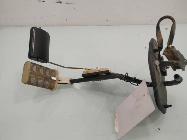 3123026910 HYUNDAI Датчик уровня топлива в баке купить в Кривой Рог