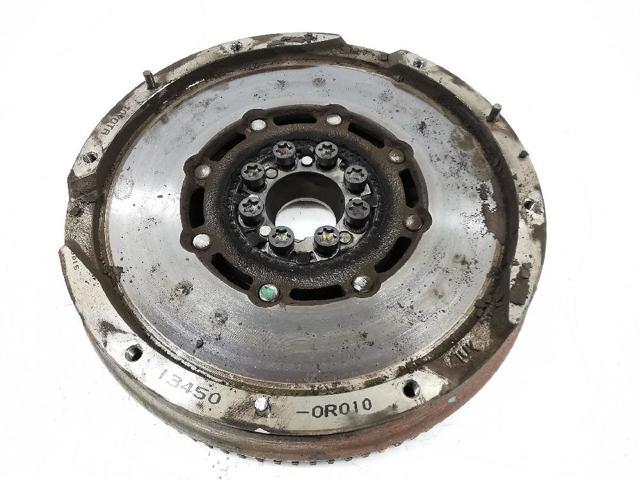 3125005120 TOYOTA Диск сцепления купить в Николаев
