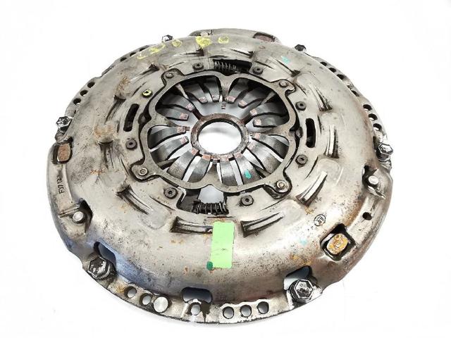 TOYOTA 3125005120 Диск сцепления в наличии Сумы