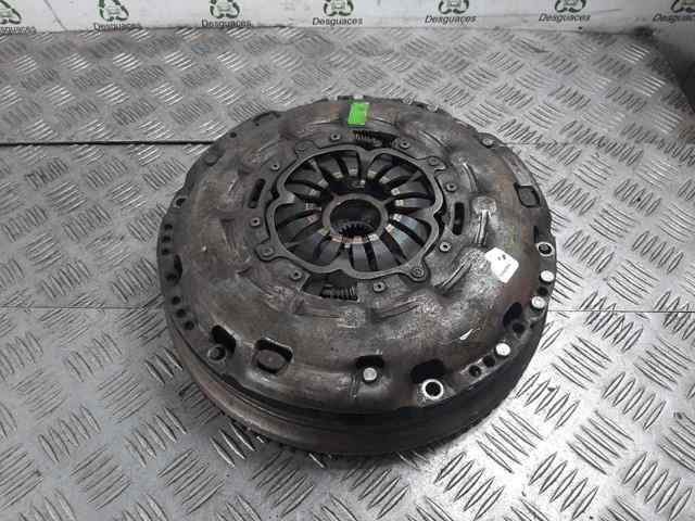 TOYOTA 3125005120 Диск сцепления в наличии Каменское